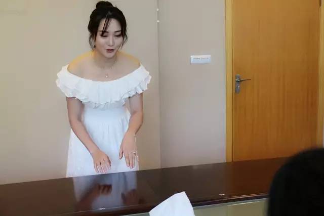 《魅力中国城》誓师大会——为了大湘西，我们拼了！