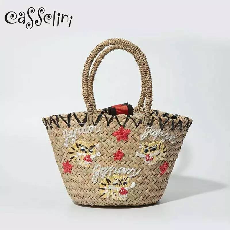 杨幂背过的包包,杨幂最近背过的包包