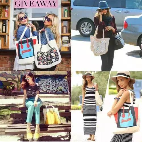 女明星平价包包推荐,女明星爱的包包