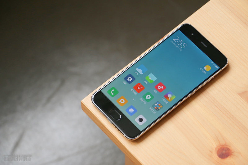 miui9快如闪电是不是可以打断动画,快如闪电miui