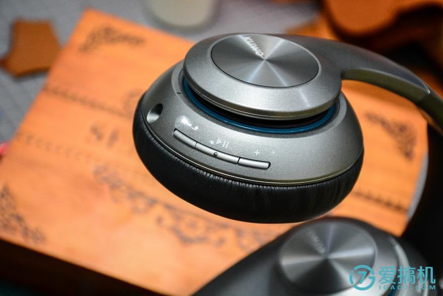 酷我h1蓝牙音响,酷我h1评测