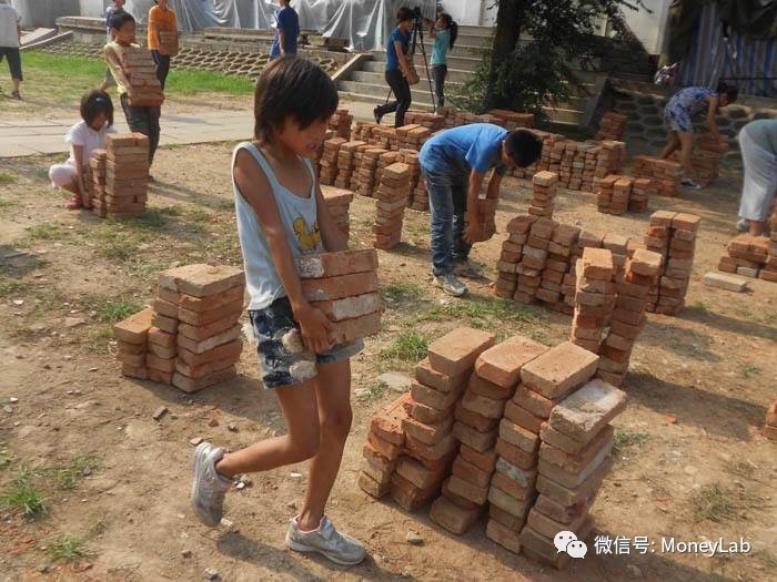 基金定投历史数据回撤,基金定投日记2017