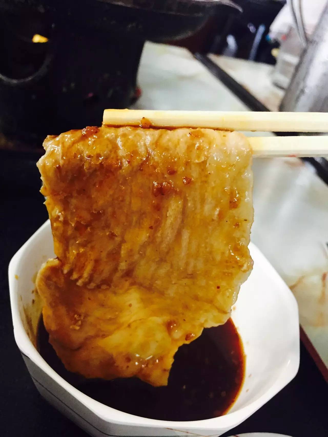 子桐品|处女星奇幻漂流记(下):日本街头寻宝记