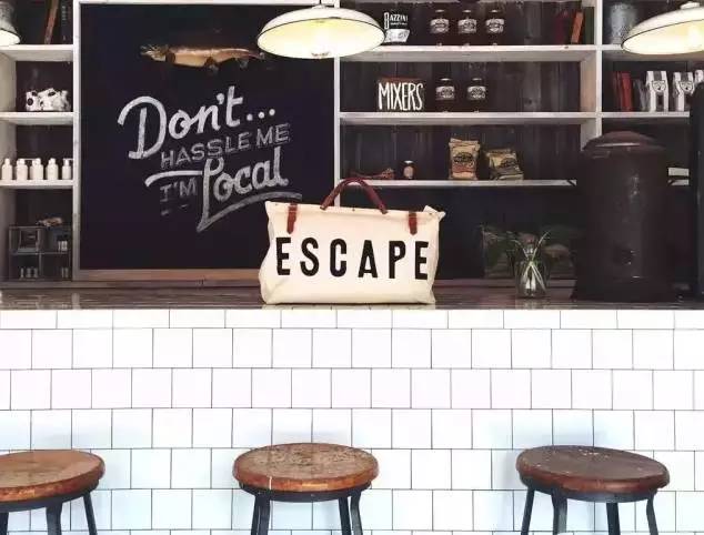 女明星平价包包推荐,女明星爱的包包