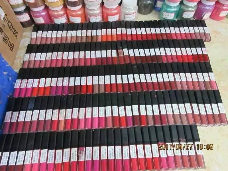 资生堂欧莱雅好吗,资生堂欧莱雅哪个好用