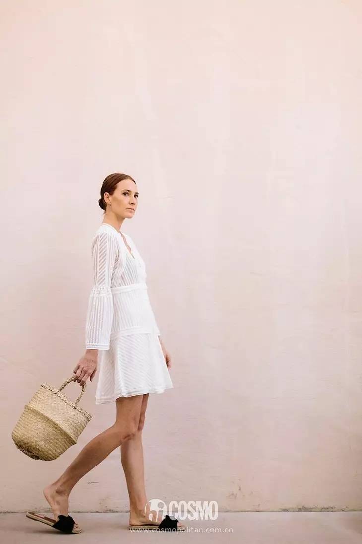 夏日穿搭小配饰choker,夏季配饰choker