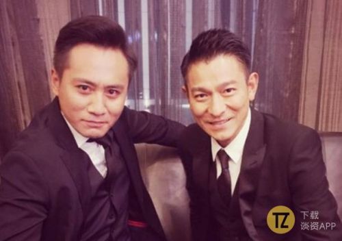 中国娱乐圈三大巨头,中国娱乐圈四大巨头