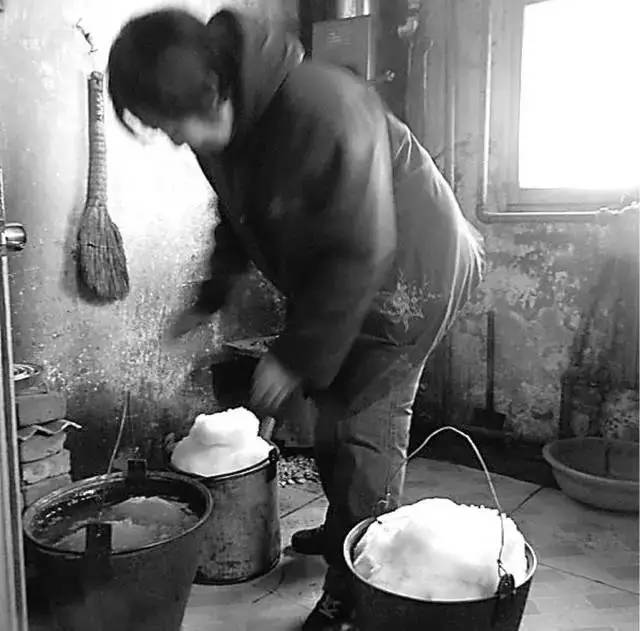 英国小哥到中国旅游,英国小哥来到中国旅游