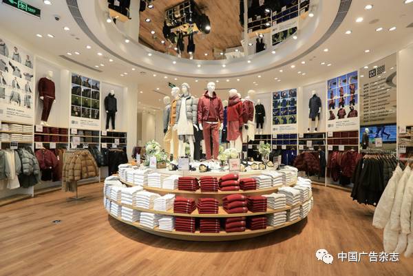 是什么让人如此着迷,是什么让人们如此热爱足球