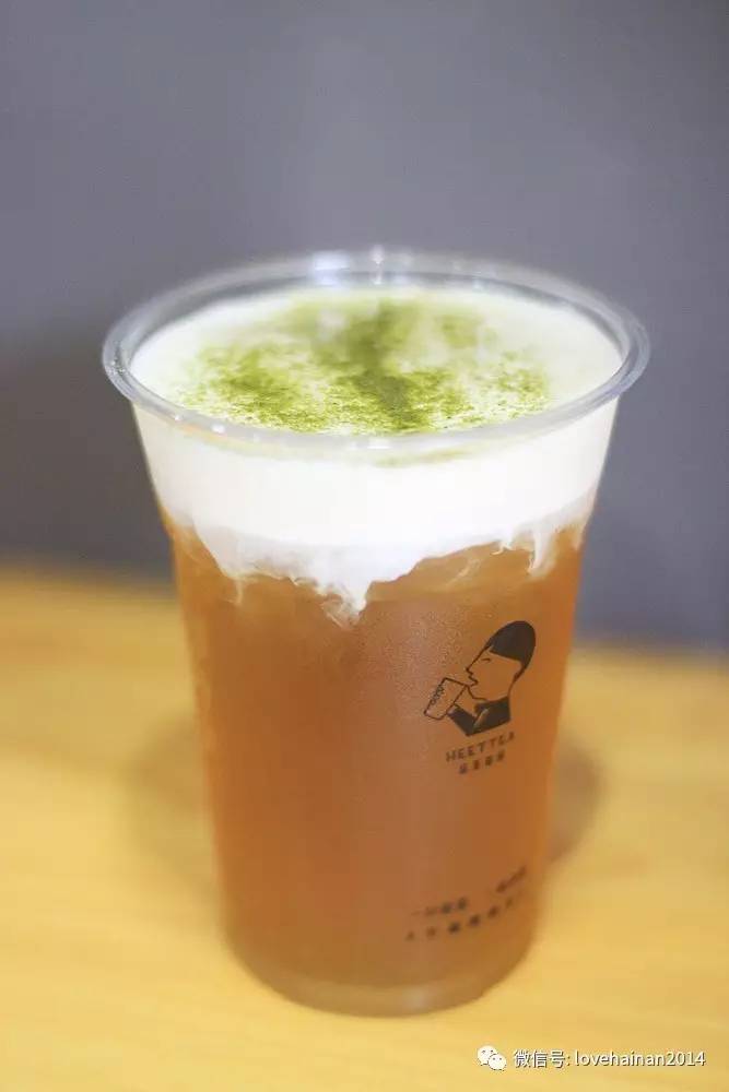 解放西友谊天桥下,能一口喝掉整个夏天!