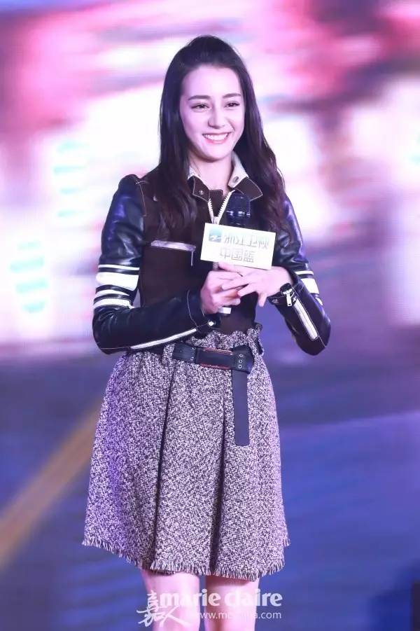 tfboys的穿搭风格,tfboys炸裂穿搭