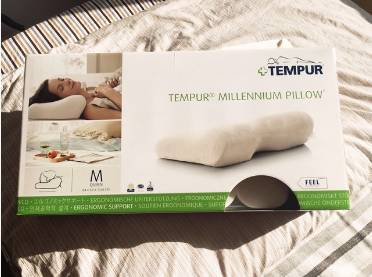 没有人在意你有多累,有人努力是为了让你睡个好觉