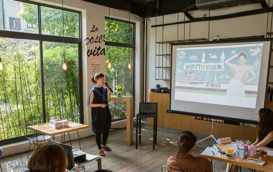 花王乐而雅视频,花王乐而雅折扣