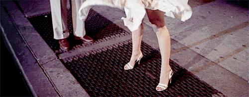 作为披头士和吴亦凡都穿的“男士高跟鞋”,切尔西靴大有来头!