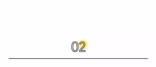 提升生活幸福感立竿见影的东西,1000块以内可以提升幸福感的东西