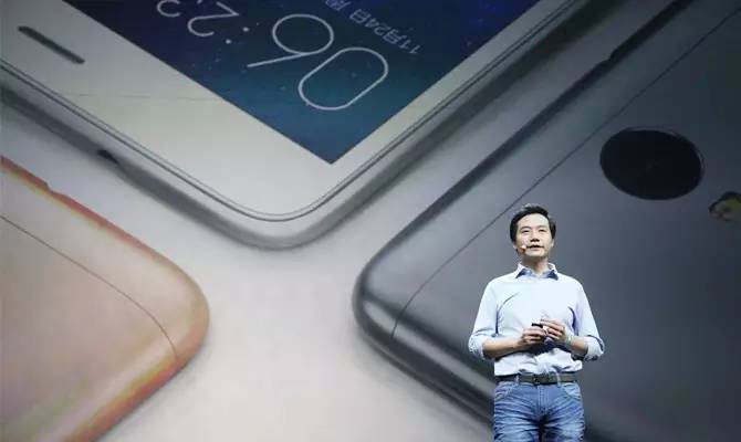 红米性价比最高的百元机,红米百元机性价比高的手机