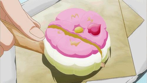 2.3评分的电视剧,2.3评分的电影