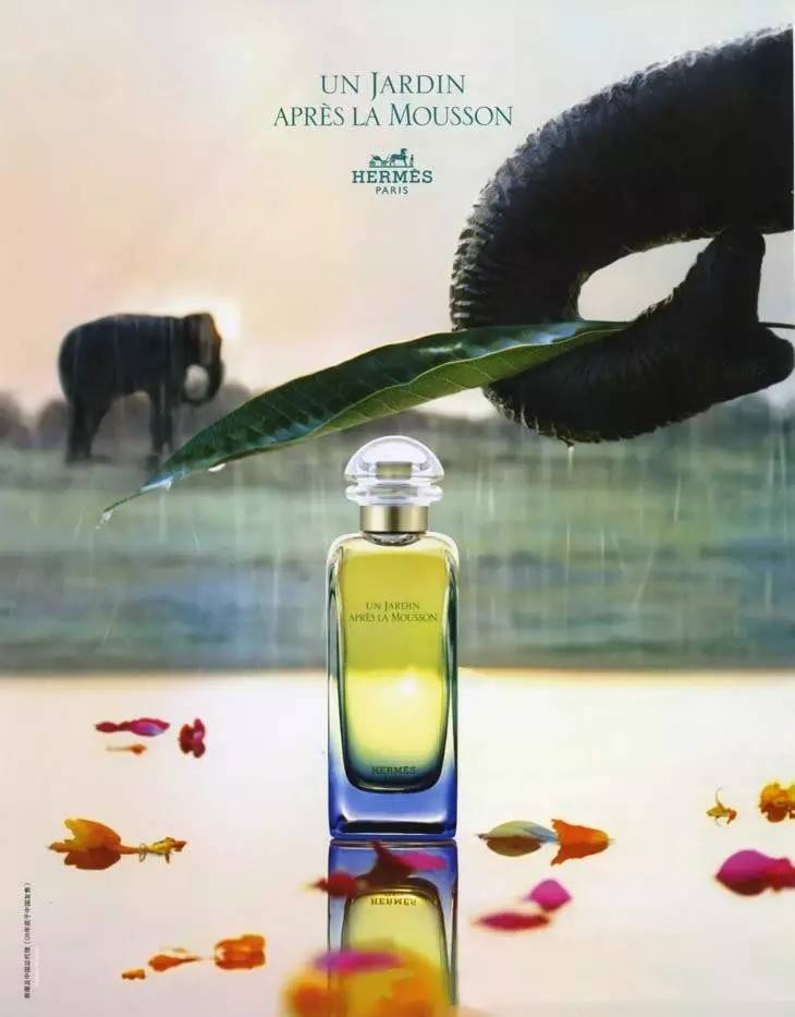 这⑥种神器没入手|你和你的夏天会过得很「粗糙」……