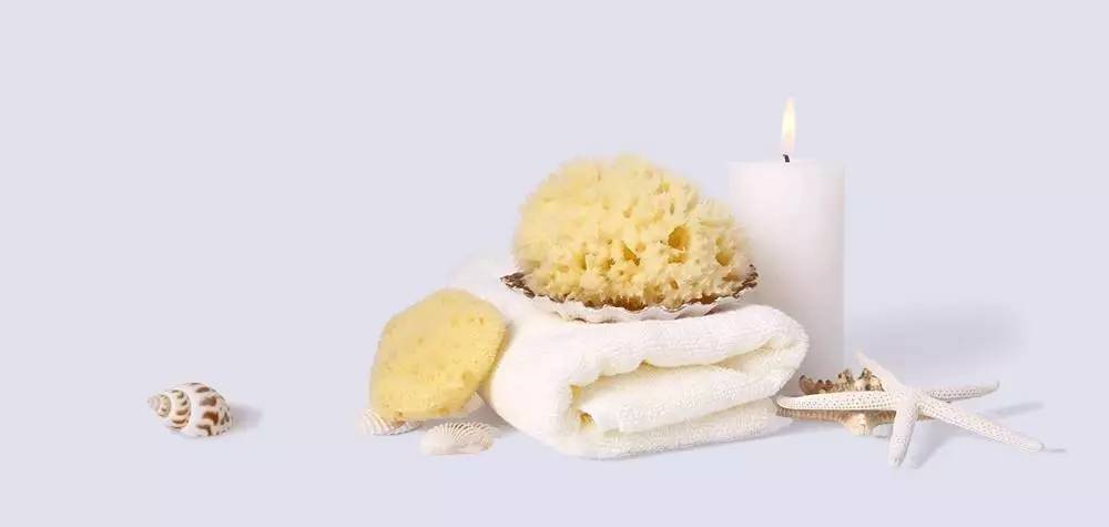 良仓年中购物节优惠多少,良仓区年中购物节美护专场