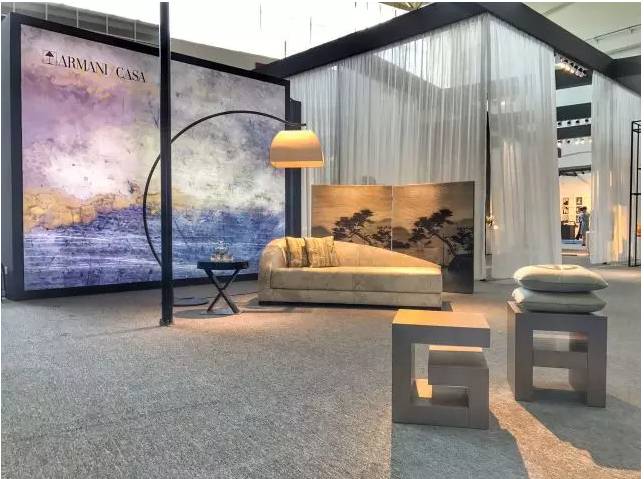 第一届北京国际家居展 (北京城外诚家具城春节营业时间)