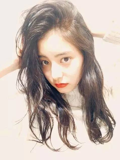 头皮衰老引起的脱发怎么办,如何延缓头皮衰老减少脱发