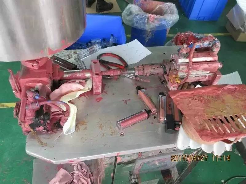 资生堂欧莱雅哪个好,资生堂欧莱雅护肤品哪个好