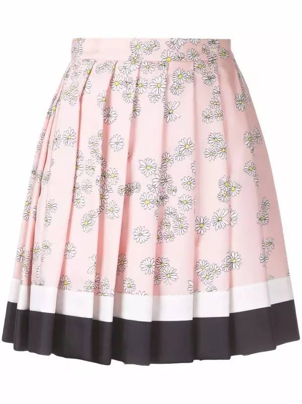 tfboys的穿搭风格,tfboys炸裂穿搭