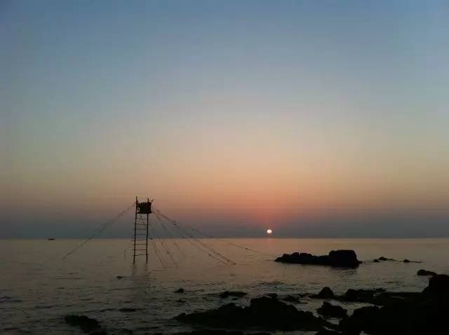 广西全域旅游区,广西全域旅游示范县区