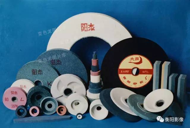 中国的老工业基地,曾经的工业强国