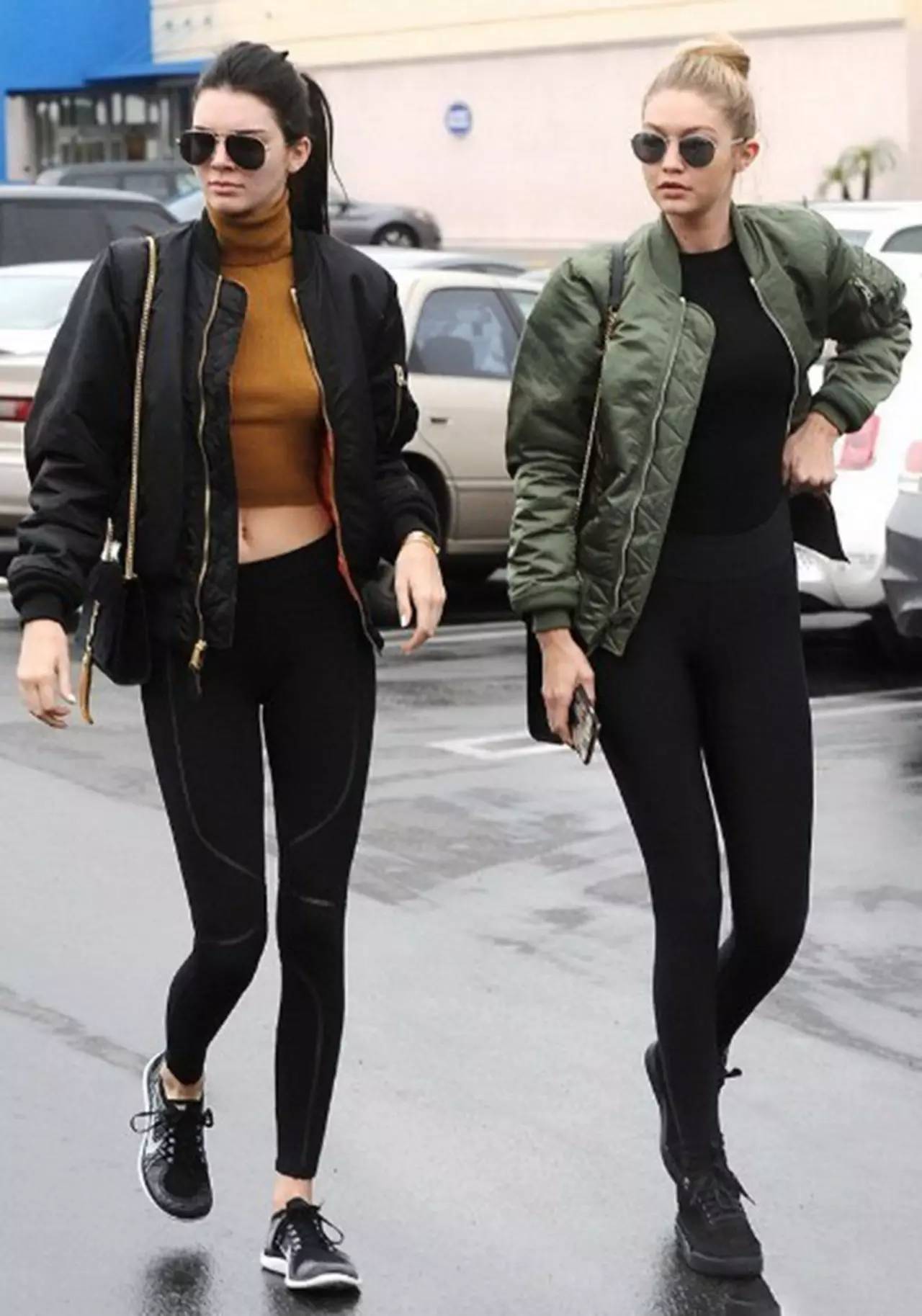 滑板鞋权志龙同款,权志龙滑板鞋完整版