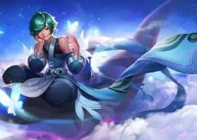 怎么形容王者荣耀打得厉害,怎么形容王者荣耀的人厉害