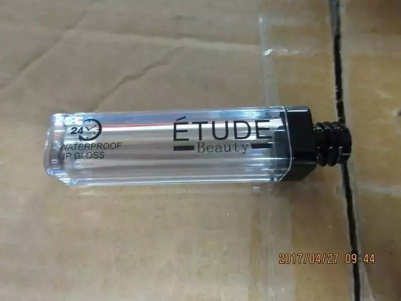 资生堂欧莱雅哪个好,资生堂欧莱雅护肤品哪个好