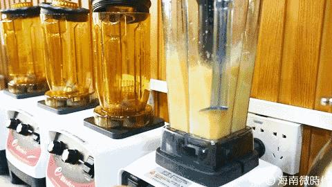 解放西友谊天桥下,能一口喝掉整个夏天!