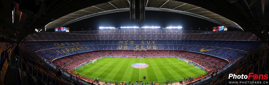 多彩风情之国EOS5D4行走西班牙