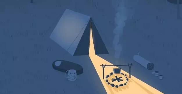 熊孩子还是要挨揍,熊孩子也不应该挨揍