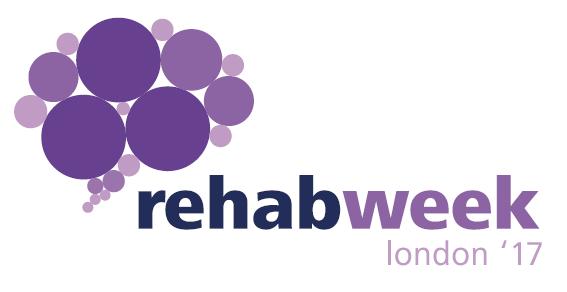 与世界接轨!RehabWeek2017国际康复峰会纪实