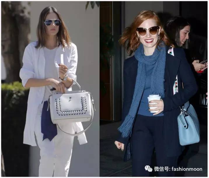 适合刚入职场的大学生的包包,50岁职场女人大牌包包