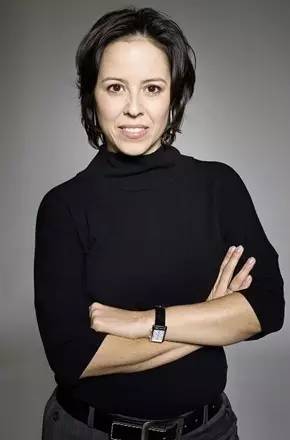 佳片|地下700米他们用69天战胜了死神33次