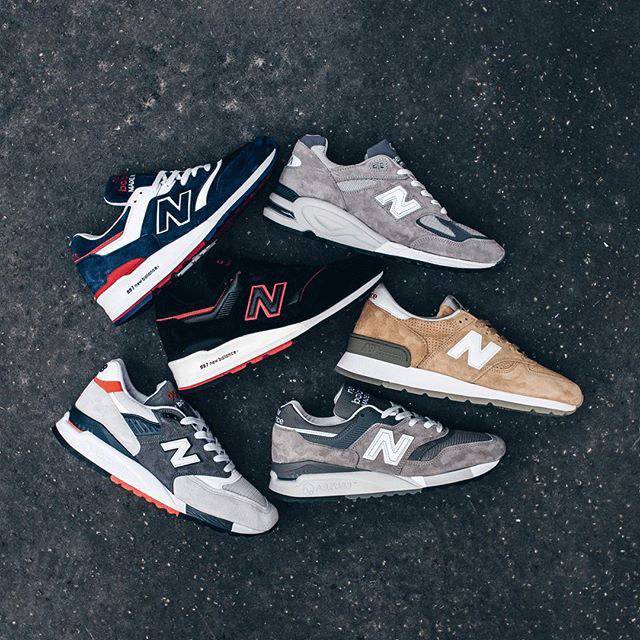 有没有像回力这样的国产衣服品牌,像回力但又不是回力的牌子有哪些