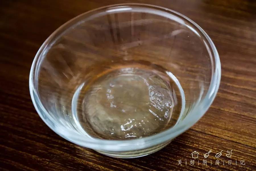 最好吃的冰粉前50种,各种好吃的冰粉糖水