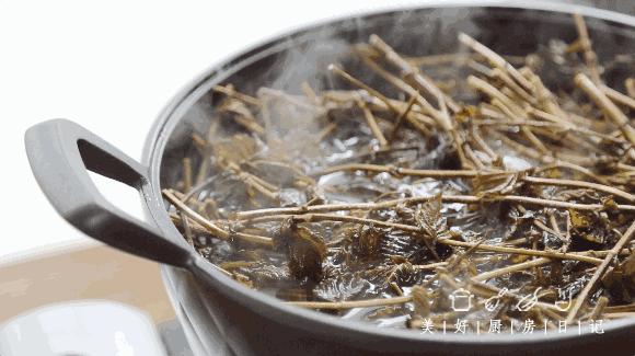 最好吃的冰粉前50种,各种好吃的冰粉糖水