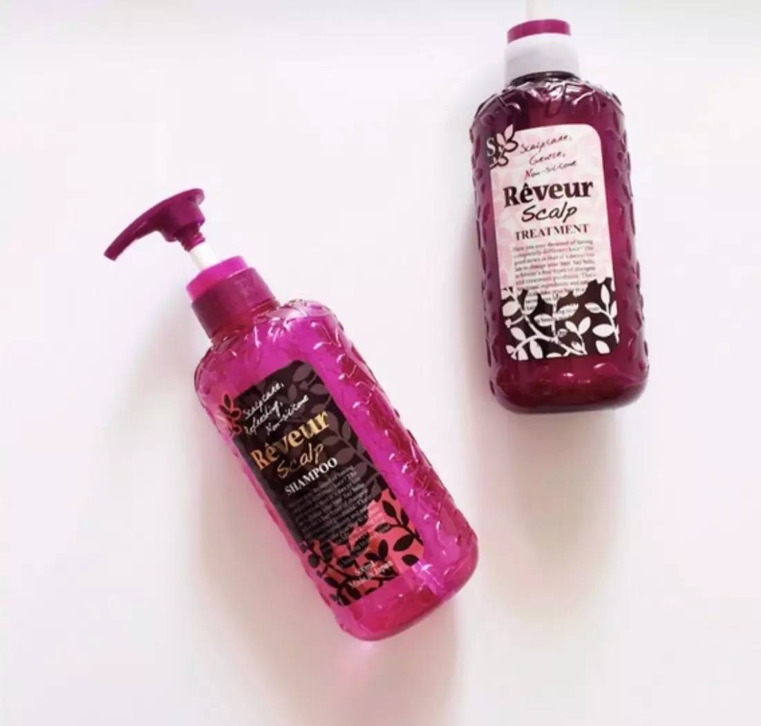 头皮衰老引起的脱发怎么办,如何延缓头皮衰老减少脱发