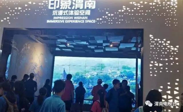 每日微报2019年10月8日,每日微报