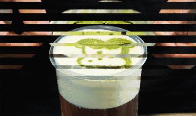 网红柔软厚吐司,火爆全网的网红面包