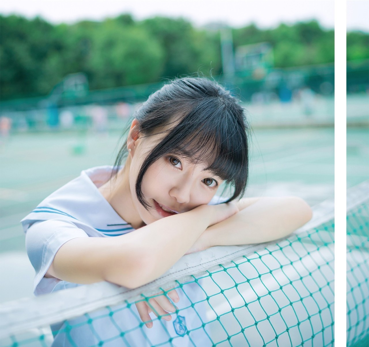 我们为什么要穿新衣,穿jk制服有错吗