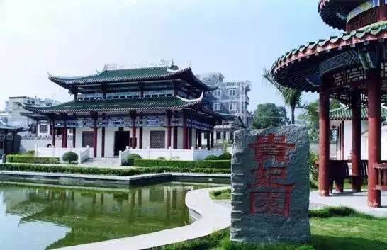 广西全域旅游区,广西全域旅游示范县区