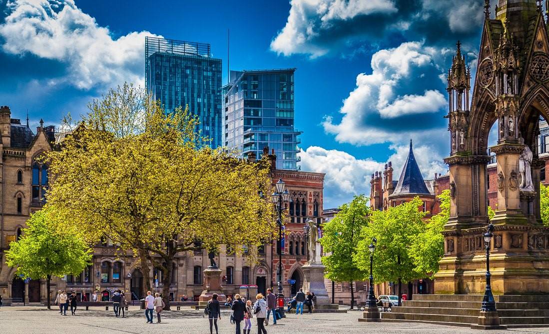 还未看过的世界,没看过世界杯怎么看