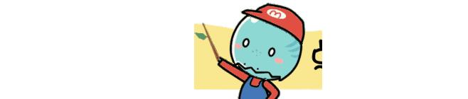 全国青少年校园足球联赛2024参赛,全国青少年足球比赛2024