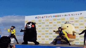 常州体育馆免费开放,常州免费的体育馆有哪些