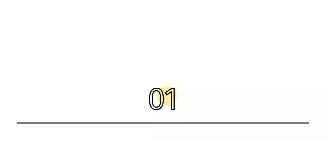 提升生活幸福感立竿见影的东西,1000块以内可以提升幸福感的东西